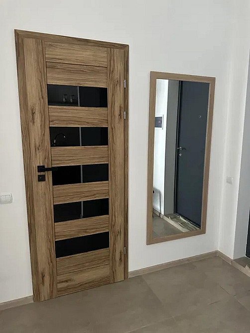 Продаж Квартира на улица Липинського Вячеслава L'viv - photo 12