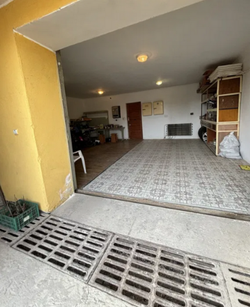 Продаж таунхаусу у м.Тернопіль, 224 кв.м Тернопіль - фото 17