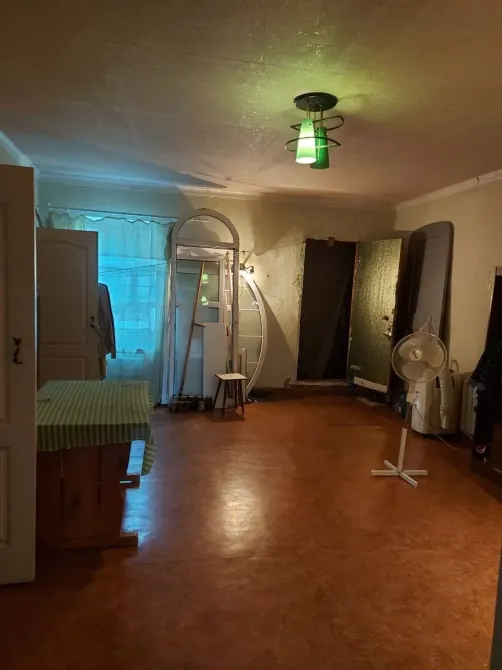 Продажа 1-этажный Дом  104 кв.м 5 комн. на Богомаза Днепр - изображение 6