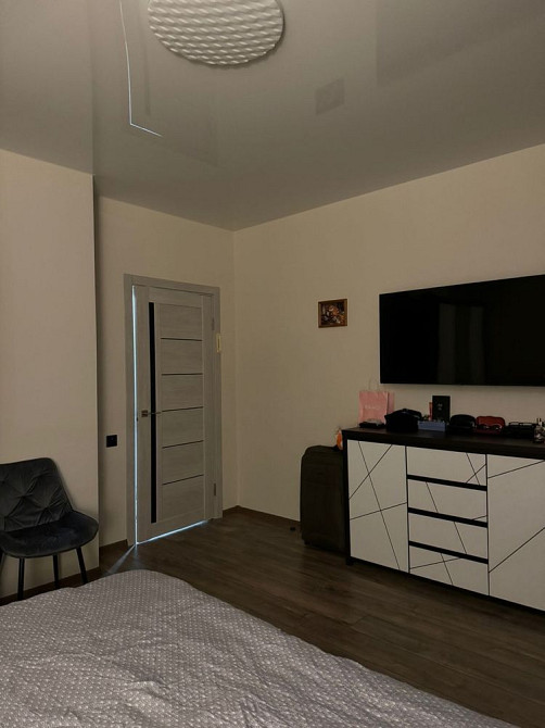 Продаж Квартира на улица Данилишиных 59 Truskavets - photo 4