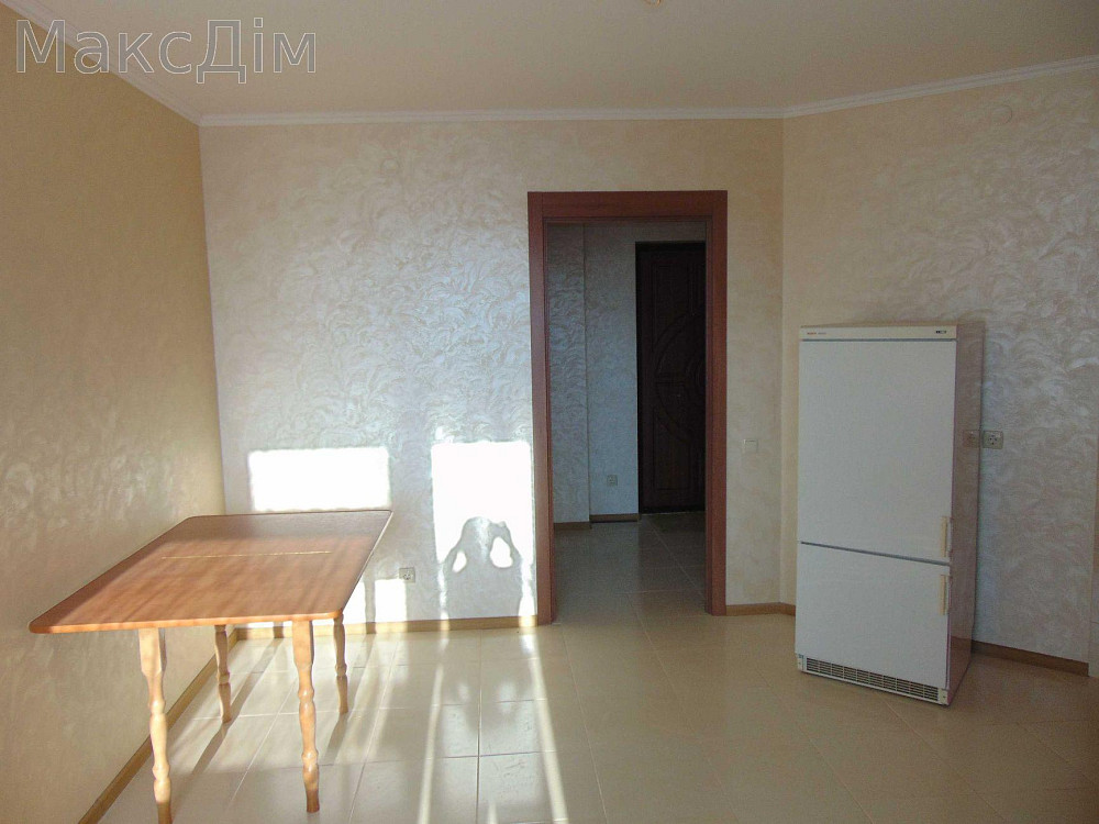 Оренда Гараж/паркомісце на вул. Крушельницької 9/10 поверх Тернопіль - фото 3