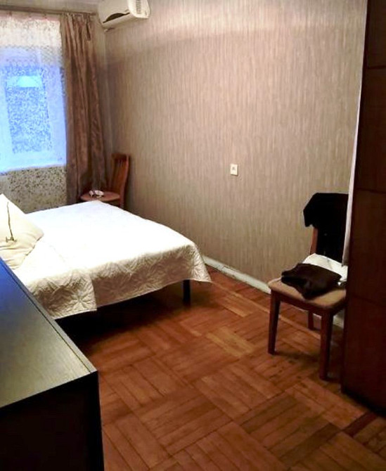 Двухкомнатная квартира на Черемушках Одесса - изображение 16