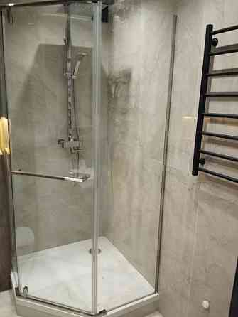 Оренда Квартира 2-кімнатна, 2/4 поверх Тернопіль