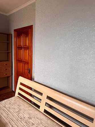 Оренда Квартира 3-кімнатна, 6/9 поверх на вул. Архітектора Вербицького, 22/1 Київ