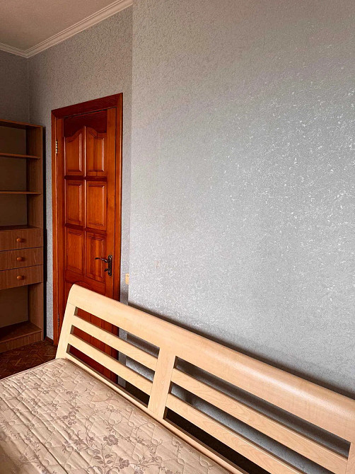 Оренда Квартира 3-кімнатна, 6/9 поверх на вул. Архітектора Вербицького, 22/1 Київ - фото 4