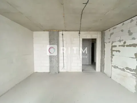 For sale 2-room Apartment 57.4 sq.m ЖК Ферум Luts'k - photo 8