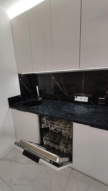 Здам розділену 1к квартиру, ЖК Одеський Бульвар,код:111203956  - фото 7