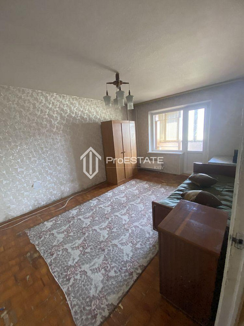 Продаж Квартира 3-кімнатна, 2/18 поверх на вул. Бальзака Оноре Київ - фото 7