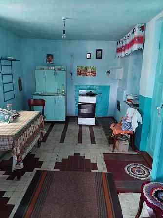 Продаж Будинок Nemyriv