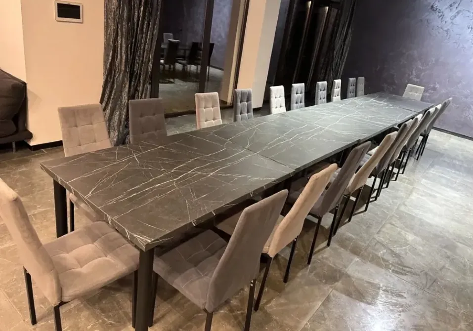 665 Великий преміальний будинок Київ - фото 18