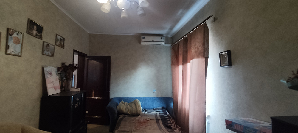 Продается дом с. Усатово Usatove - photo 9