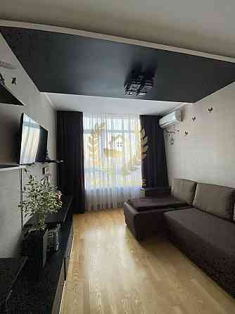 Продам 2 кімнатну квартиру в Голосіівському районі Київ