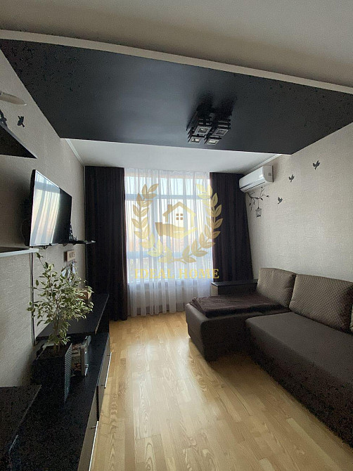 Продам 2 кімнатну квартиру в Голосіівському районі Киев - изображение 2