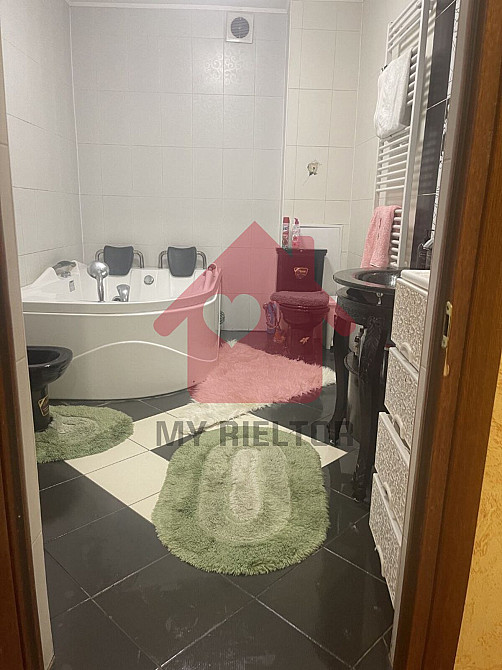 Продаж Будинок  - фото 11