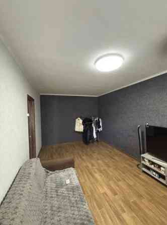 1ком. квартира на Черёмушках - улица Краснова Odessa