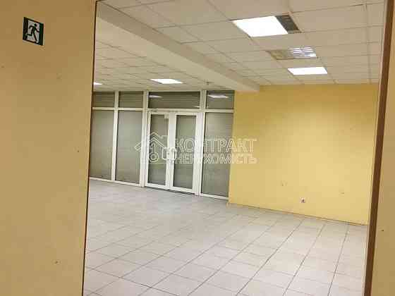 Оренда приміщення вільного призначення на вул. Героїв Праці приміщень - 2, поверх - 1/3 Харків