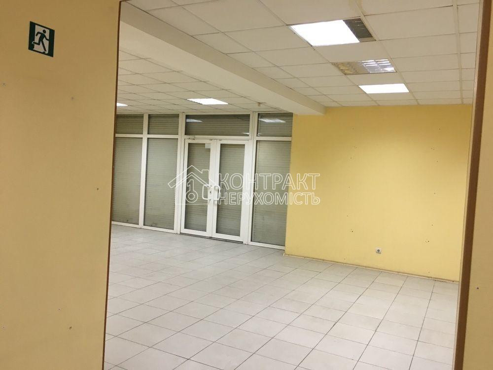 Оренда приміщення вільного призначення на вул. Героїв Праці приміщень - 2, поверх - 1/3 Харьков - изображение 3