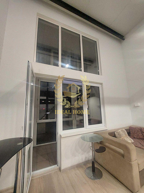 Продаж Квартира 1-кімнатна на Милославская ул., 31В Київ - фото 12