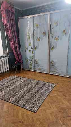 Дом на Молдаванке Odessa