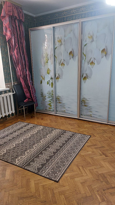 Дом на Молдаванке Odessa - photo 6