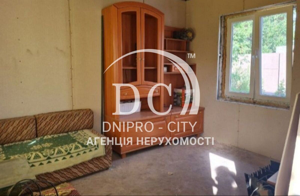 Продаж Будинок на пр. Мира Дніпро - фото 4