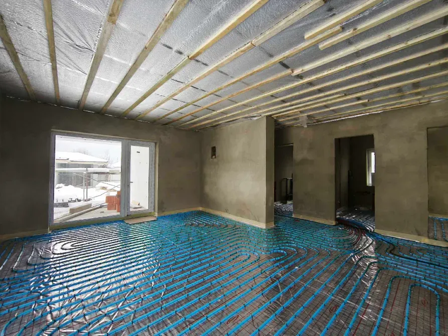 Продажа 1-этажный Дом с участком 7.5 сот 140 кв.м 4 комн. на Зелена Ужгород - изображение 14