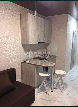 Оренда Квартира 1-кімнатна, 3/12 поверх на вул. Шевченковский Харків