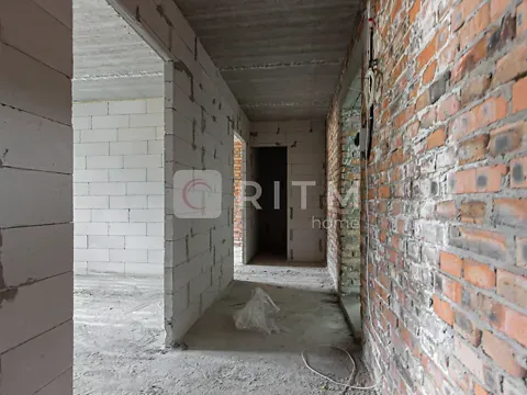 Продаж 2к Квартира 64.78 кв.м ЖК Компаньйон  - фото 7