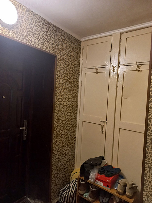 Продажа 1кімнатої квартири 9 школа Кропивницький - фото 2