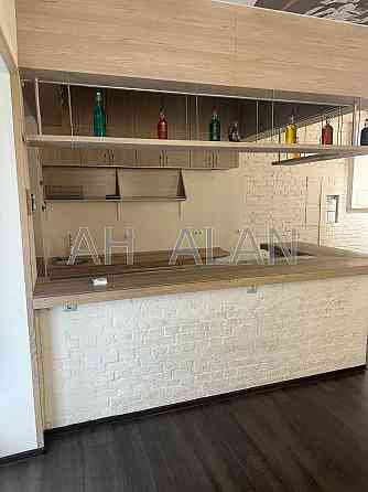 Оренда Будинок 4-кімнатний на Кожум'яцька вул., 12В Kiev