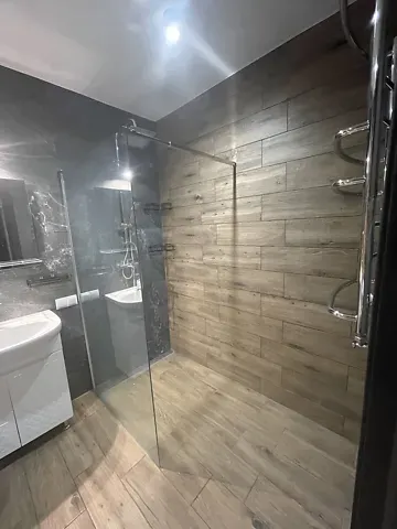 Продаж 1к Квартира 56.6 кв.м ЖК Олімп Миколаїв - фото 8