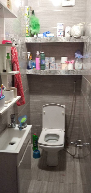 Продаж Будинок на вул. Польна  - фото 14