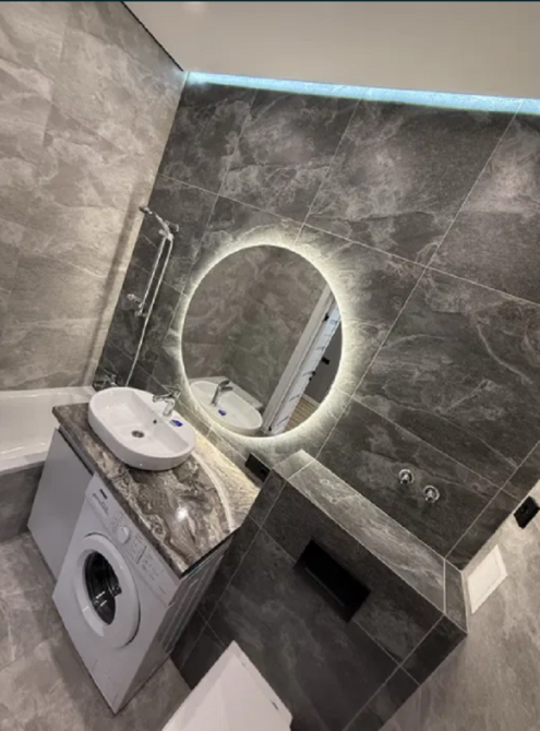 Продаж Квартира 1-кімнатна на ул. Краснова, 1ж Одеса - фото 12