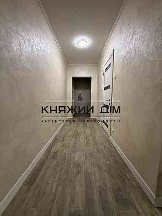 Оренда Квартира 2-кімнатна, 3/25 поверх на Єлизаветы Чавдар ул. Kiev