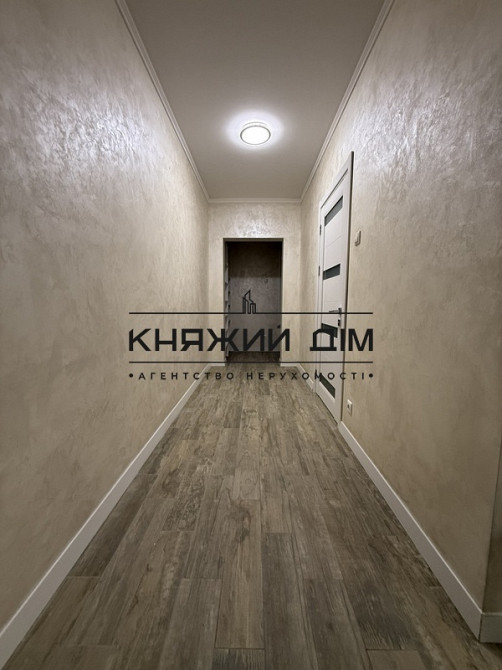 Оренда Квартира 2-кімнатна, 3/25 поверх на Єлизаветы Чавдар ул. Kiev - photo 5