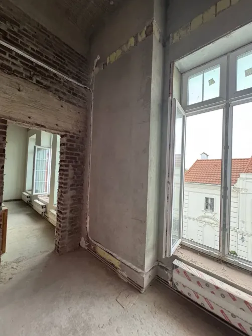 Продаж 2к Квартира 88 кв.м Кордонний провулок, 25 Одеса - фото 9