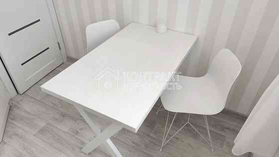 Продаж Квартира 1-кімнатна, 5/5 поверх на вул. Велика Панасівська Харків