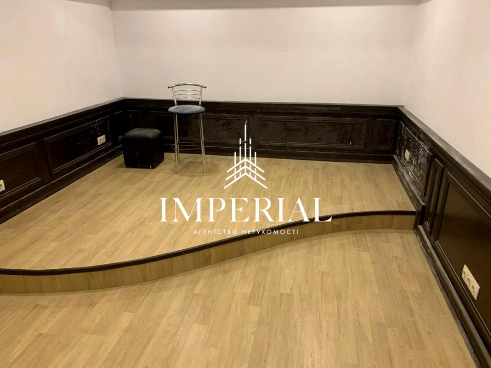 Продаж офісне приміщення на вул. Софіївська приміщень - 4, поверх - 1/4 Киев - изображение 6