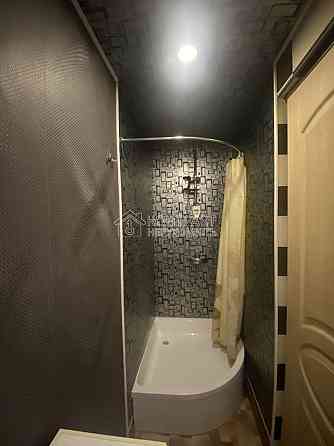 Оренда Квартира 1-кімнатна, 2/4 поверх на вул. Мироносицька Харьков