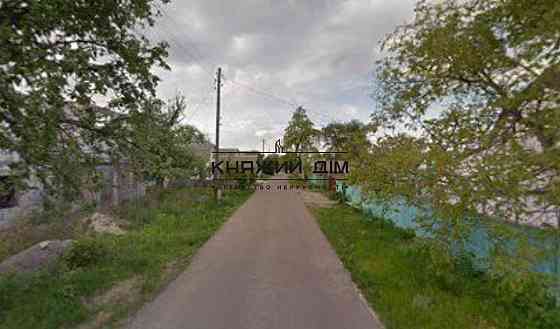 Продаж 2-поверховий Будинок з ділянкою 6 сот 285 кв.м  на Зоряна Гора