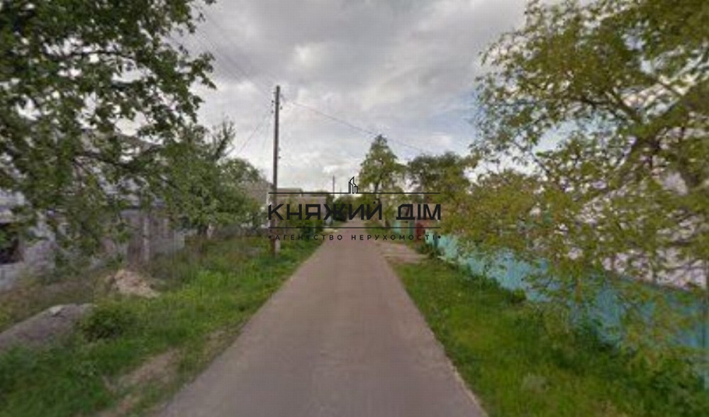 Продаж 2-поверховий Будинок з ділянкою 6 сот 285 кв.м  на Зоряна Гора - изображение 4