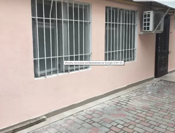 Готовый хостел в центре Одессы Одеса - фото 2