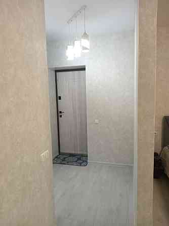 Продаж Квартира 1-кімнатна, 5/5 поверх на Острозького Вінниця