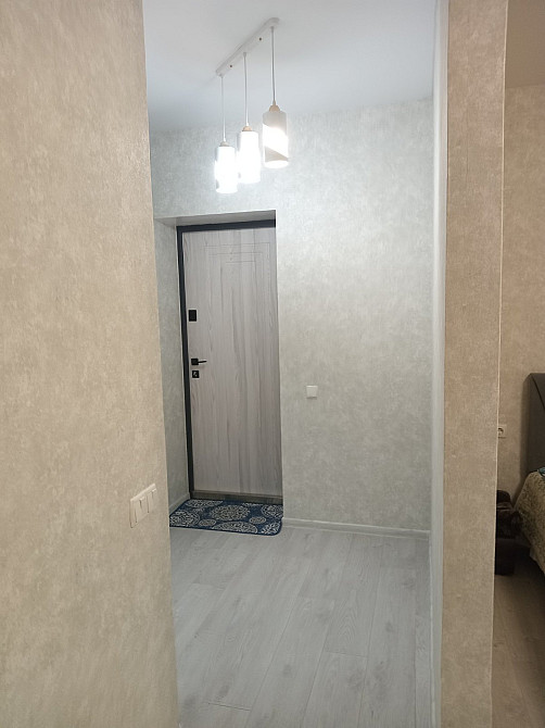 Продаж Квартира 1-кімнатна, 5/5 поверх на Острозького Вінниця - фото 6