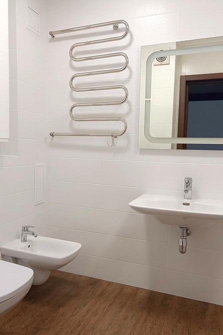 Продаж готовий бізнес на Радунська вул., д. 30 приміщень - 3, поверх - 26/27 Київ - фото 19