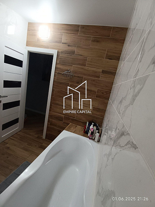 Продаж 2к квартири 64 кв. м Львів - фото 9