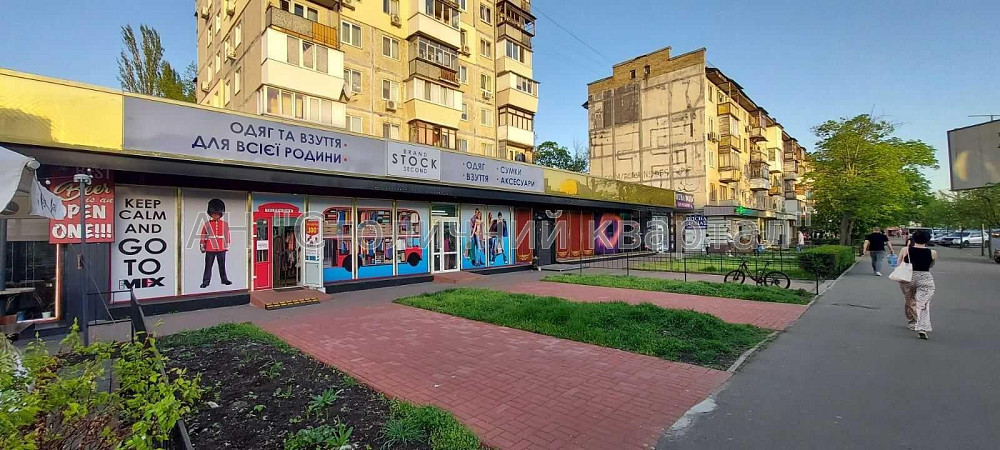 Оренда Будинок 4-кімнатний на Воскресенський пр., 26 Київ - фото 1