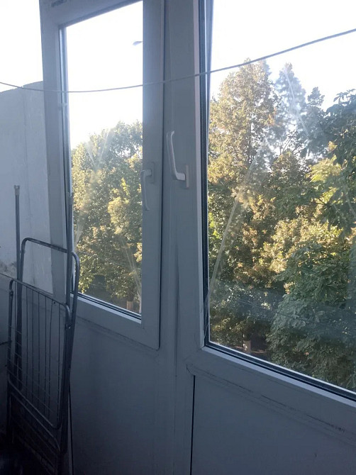 Продам квартиру. Дослідна станція,(Созонівка). Кропивницький - фото 7