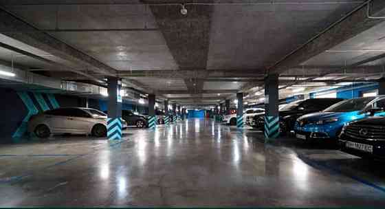 Продам 2х кімн квартиру в ЖК Аквамарин Odessa