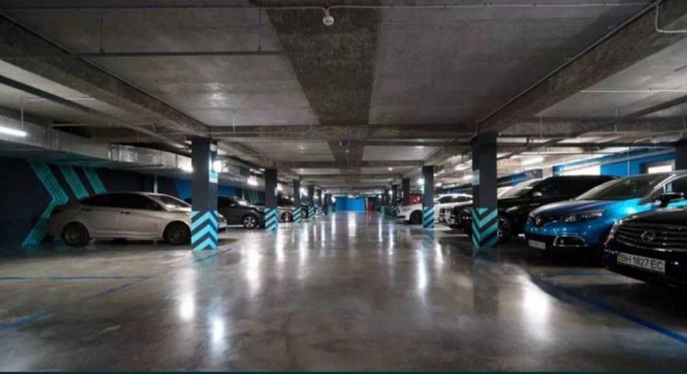 Продам 2х кімн квартиру в ЖК Аквамарин Одеса - фото 6